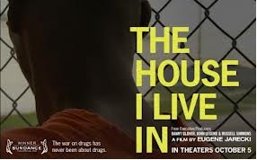 143 documentary 143 documentary