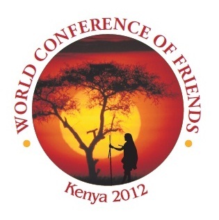 FWCC Kenya FWCC Kenya