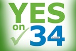 127 Yes 34