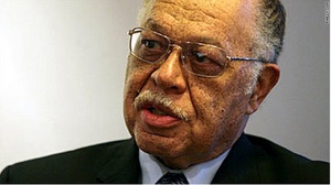 Gosnell Gosnell
