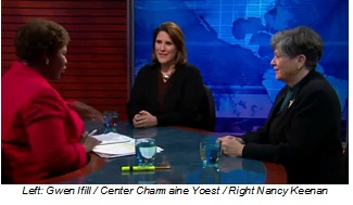 144 pbs with caption