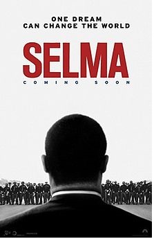 242 Selma