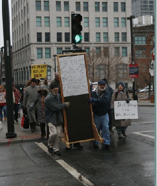 192 no nukes 192 no nukes