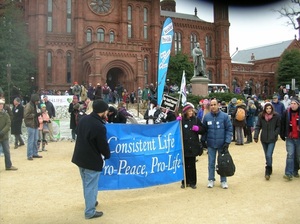 145 March 1 145 March 1