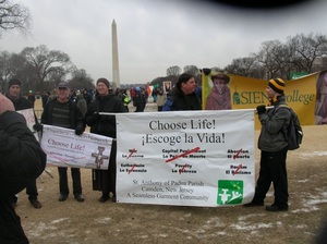 145 March 3 145 March 3