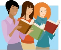 209 books 209 books