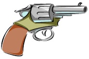 A120 gun A120 gun