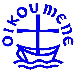 A83 Council Churches 3 A83 Council Churches 3