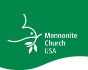 A83 Mennonite A83 Mennonite