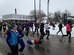 res run 4