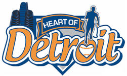 heart.of.detroit