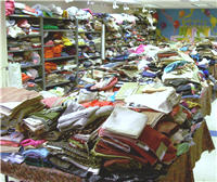 fabric sale resize