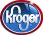 kroger.logo