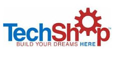 techshop.logo