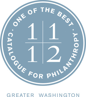 OneBestPhilan.1112_300dpi