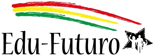 logo arc copy small border