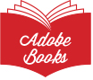 adobe_books_small_thumb