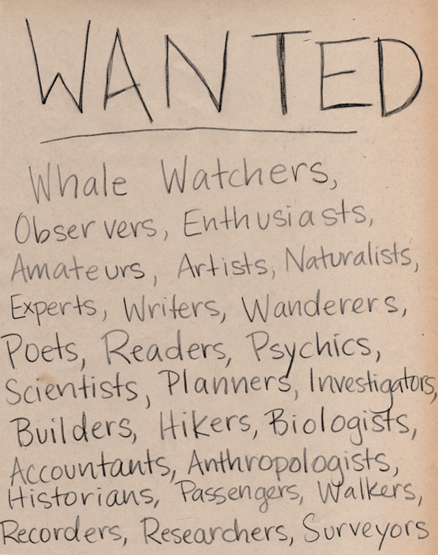 Wanted.jpg