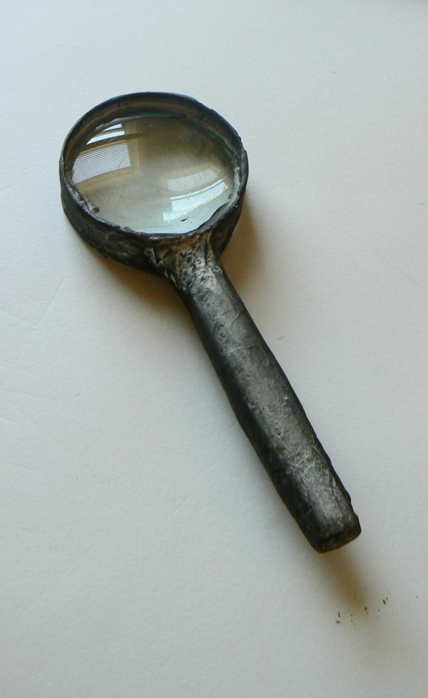 magnifying_1.jpg