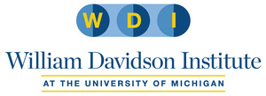 The-William-Davidson-Institute-logo1