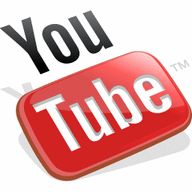 youtube logo 16