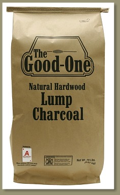 good_one_lump_charcoal