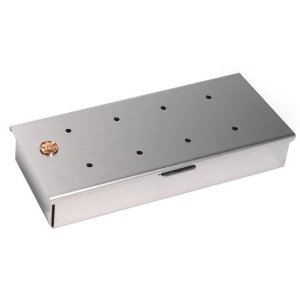 31GQ0KN4BPL__SL500_AA300_ 31GQ0KN4BPL__SL500_AA300_