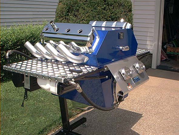 custom_bbq_grills_8