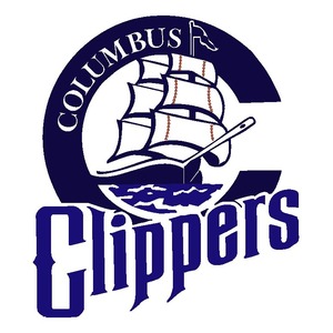 Columbus_Clippers 2