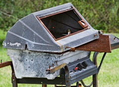 broken_grill-thumb-240xauto-477