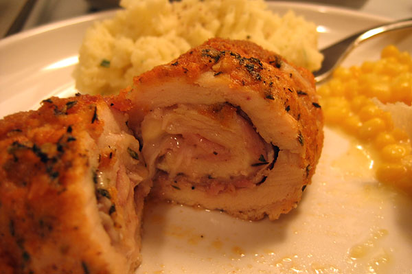 chicken_cordon_bleu