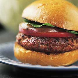 grilled_hamburger_article