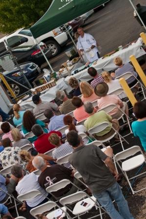 IMG_1429 IMG_1429