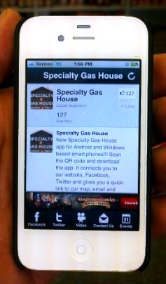 IMAG0107 2 IMAG0107 2