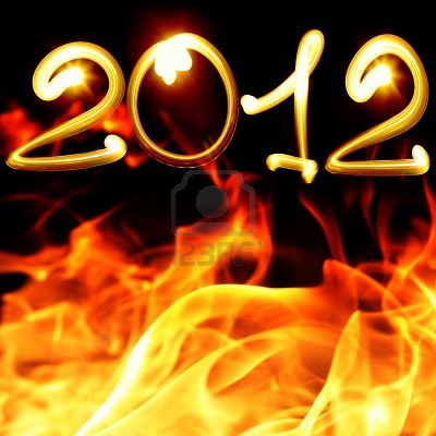 10923281-new-year-2012-and-burning-fire-close-up
