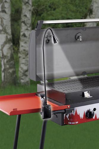 Camp-Chef-LITE-rw-43120-49154 Camp-Chef-LITE-rw-43120-49154