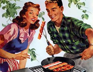 retro-bbq-bacon