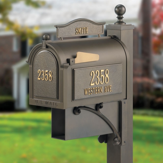 mailbox_packages-540x540