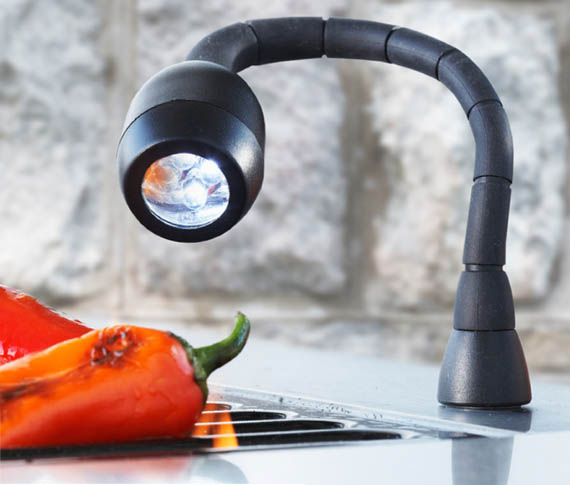 Magnetic-Flexible-Mini-Grill-Light