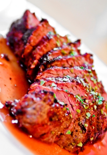 peppercorn-fillet peppercorn-fillet