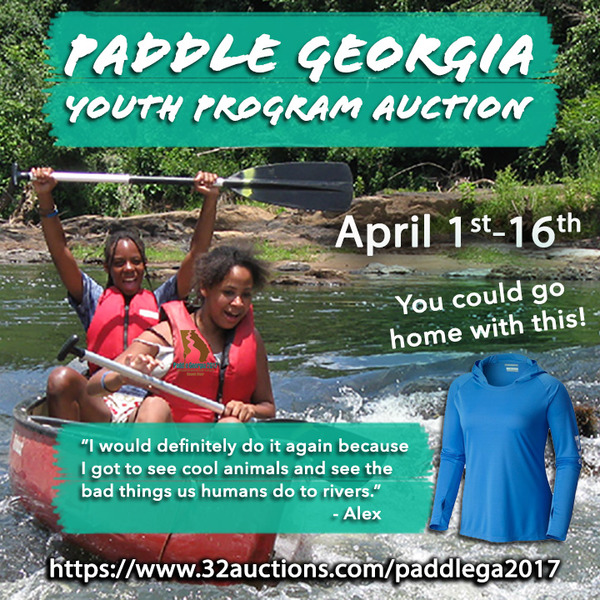 PaddleGA_YouthAuction2_2017 PaddleGA_YouthAuction2_2017