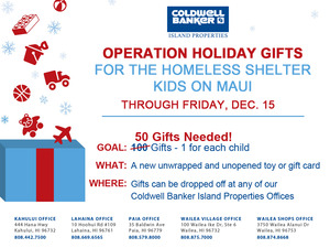 Toy_Drive_Ad_Facebook_1