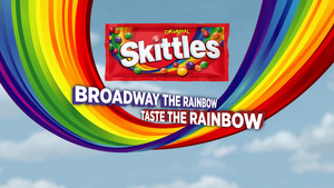 Michael-C-Halls-Super-Bowl-2019-Skittles-Commercial-to-Be-Performed-as-Live-Broadway-Musical-02 2