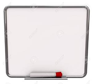 5599576-a-white-dry-erase-board-with-red-marker-with-plenty-of-blank-copy-space-for-your-message