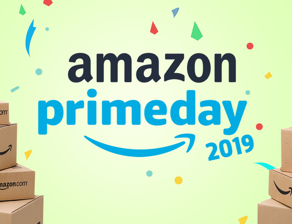 3540154-prime-day-2019-promo-thumb