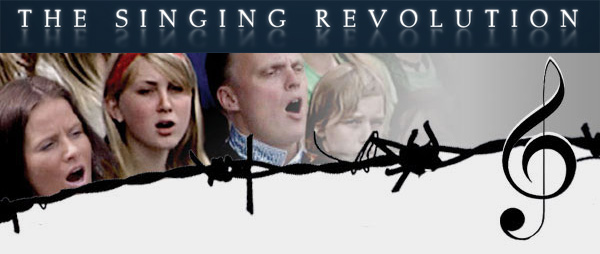 Singing Revolution.jpg