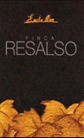 resalso