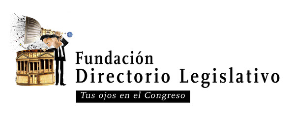 Logo DL Medium (1)