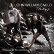 johnwilliambauld johnwilliambauld