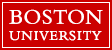 logo_bu logo_bu